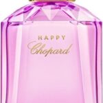 Chopard - Happy Felicia Roses - Eau De Parfum - 100Ml