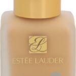 Estée Lauder Double Wear Stay-in-Place Foundation met SPF 10 30 ml - 2W2 Rattan