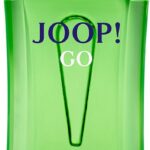 Joop! Go! EDT M 100 ml