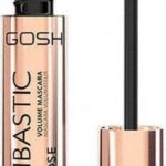 Gosh Boombastic Overdose Volume Mascara #001-extreme Black 13 Ml - Afbeelding 4