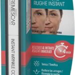 Anti-Rimpel voor Ogen Remescar Instant Corrective Skincare Stick (4 ml)