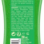 Hawaiian Tropic After Sun Cooling Aloë Gel - 200ml - 1 stuk - Afbeelding 3
