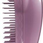 Tangle Teezer Original The Eco Brush Earthy Purple - Afbeelding 4