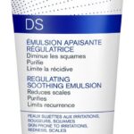 Uriage Ds Emulsión Regulating Care 40ml
