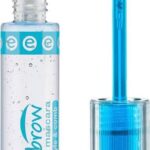 Essence Cosmetics Lash y Brow Gel Mascara 9ml