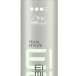 Wella - EIMI Pearl Styler - Afbeelding 3