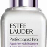 Perfectionist Pro Rapid Firm Lift Treatment Acetyl Hexapeptide 8   ZpevA ujAcA sA c rum s liftingovA12m efektem - Afbeelding 8