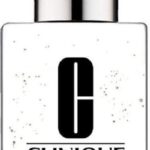 Clinique Stap 3 Ddhj Dramatically Different Hydrating Jelly Gel Alle Huidtypen 125ml - Afbeelding 19