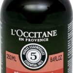 L Occitane Aromachology Apres Shampooing Reparateur Conditioner 250ml