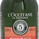 L Occitane Aromachology Apres Shampooing Reparateur Conditioner 250ml - Afbeelding 2