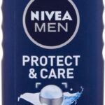 Nivea - Nivea Men Original Care - 250ml - Afbeelding 3