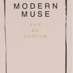 Estée Lauder Modern Muse 50 ml - Eau de Parfum - Damesparfum - Afbeelding 10