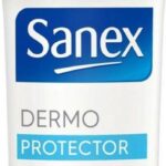 Sanex Dermo Protector Deodorant Stick 65 ml - Afbeelding 2