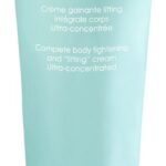 Jeanne Piaubert   Verstevigende Body CrAfA me Radical Firmness Jeanne Piaubert   Unisex   200 - Afbeelding 2