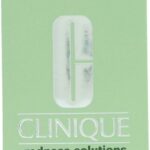 Clinique CrA me Redness Solutions Soothing Cleanser - Afbeelding 5