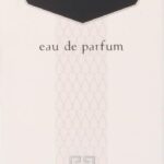 Givenchy Ange ou Démon EDP W 30 ml - Afbeelding 3