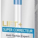 Diadermine Lift+ Super Corrector Pen Treatment (3.4ml)