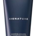 Baldessarini Signature SWG M 200 ml - Afbeelding 2