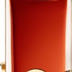 Yves Saint Laurent Libre Le Parfum PAR W 90 ml