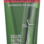 Fructis Style Structuring Fixing Gel By Garnier 200 Ml