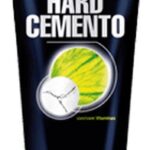 Fructis Style Hard Fixing Gel Cement By Garnier 200 Ml - Afbeelding 3