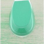 Ecotools Total Perfecting Blender - Make-up spons