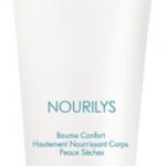 Nourilys Body Care By Jeanne Piaubert 200 Ml - Afbeelding 4