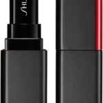 Shiseido Visionairy Lippenstfit - 218 Volcanic