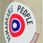 Etat Libre D'Orange Remarkable People - 50ml - Eau de parfum - Afbeelding 2