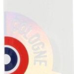 Etat Libre D'Orange Cologne - 100ml - Eau de parfum - Afbeelding 4