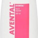Uni-pharma Avental(r) Liquid Talcum 200ml