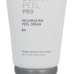 Skeyndor Resurfacing Peel Cream - Afbeelding 4