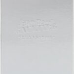 Douchegel Classique Jean Paul Gaultier (200 ml) - Afbeelding 4