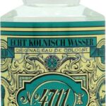 4711 Original Eau De Cologne 100 ml - Afbeelding 7
