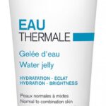 Uriage Dagcrème Eau Thermale Gelée D'Eau