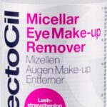 Refectocil Eye makeup remover 150ml