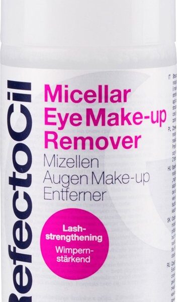 Refectocil Eye makeup remover 150ml
