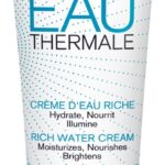 Gezichtscrème New Uriage Eau Thermale (40 ml)