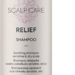 Shampoo Lakmé Teknia Scalp Care Relief (1 L)