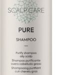 Shampoo Lakmé Teknia Scalp
