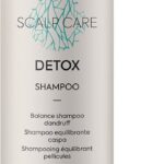 Shampoo Lakmé Teknia Scalp Care Detox (1 L)