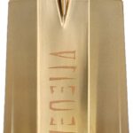 Thierry Mugler Alien Goddess EDP - Refillable W 90 ml - Afbeelding 2
