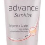 Byly - BYLY ADVANCE SENSITIVE deo cream 50 ml