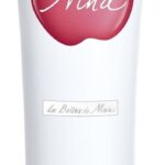 Nina Ricci Nina Body Milk 200ml