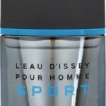 Issey Miyake Sport - 50ml - Eau de toilette - Afbeelding 2