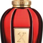 Xerjoff Coffee Break Golden Moka Eau de Parfum 50ml