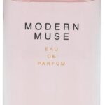 Estée Lauder Modern Muse 100 ml - Eau de Parfum - Damesparfum - Afbeelding 24