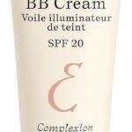 Embryolisse Artist Secret BB Cream