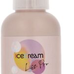 Straightening Spray Inebrya Ice Cream Liss Pro 150 ml