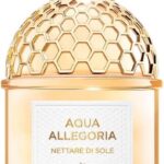 Guerlain Aqua Allegoria Nettare Di Sole Eau de Toilette Spray 75 ml - Afbeelding 3